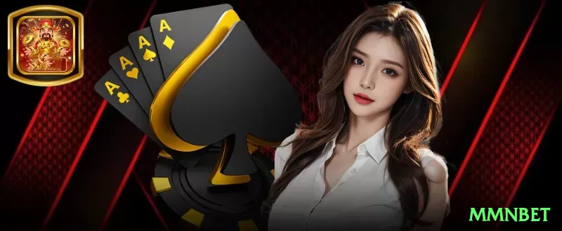 mmnbet - Estratégias, Dicas e Segredos Revelados01 - mmnbet 🔴🟢 D’Alembert turbo: +2 unidades após perda, -2 após vitória — recuperação mais rápida, banca cresce enquanto você dorme! ⚖️🔥